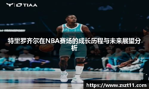 zbo1919