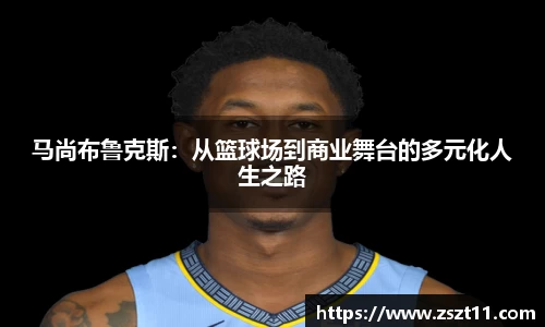 zbo1919