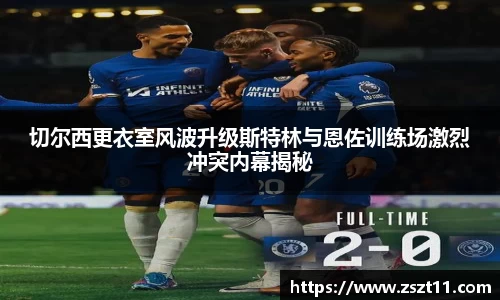智博19