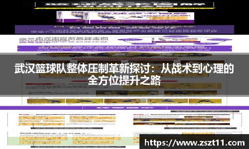 1919.com