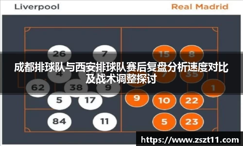 成都排球队与西安排球队赛后复盘分析速度对比及战术调整探讨