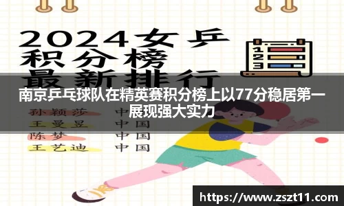 1919.com
